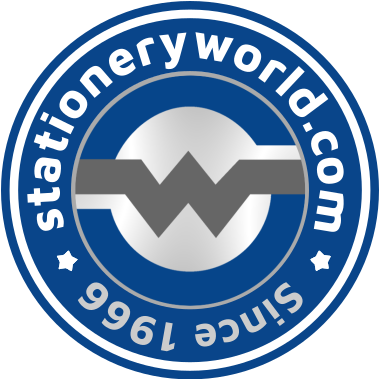 stationeryworld.com